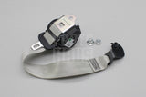 Audi A6 S6 A7 S7 e-tron 2019-26 rear centre seat belt 4K8857807D KPZ