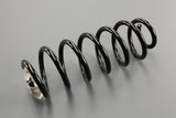 Audi A3 8P 2004-2013 coil spring (rear) 1K0511115HC