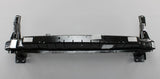 VW Polo 6R 2010-2014 front bumper reinforcer bar 6R0807109D