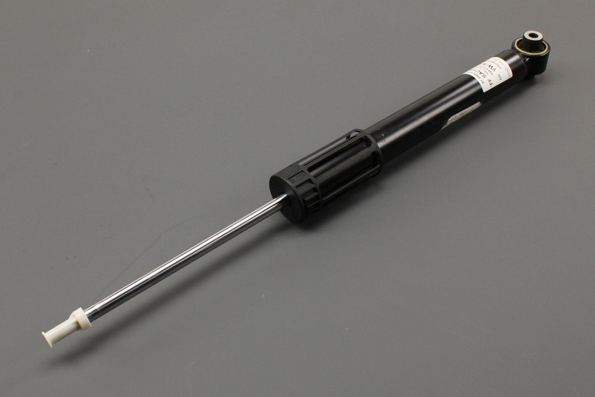 VW Golf MK7 MK7.5 MK8 2013-on shock absorber (rear) 5Q0513029EH