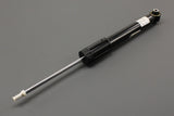 VW Golf MK7 MK7.5 MK8 2013-on shock absorber (rear) 5Q0513029EH