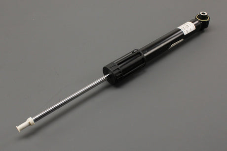 VW Golf MK7 MK7.5 MK8 2013-on shock absorber (rear) 5Q0513029EH