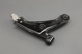 Volvo XC40 2017-on lower suspension control arm (front left) 32400870