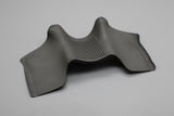 VW T-Roc 2026-on RHD all weather floor mats (front, centre & rear) 2GW061502 82V / 2GV061512 82V / 2GV061580 82V