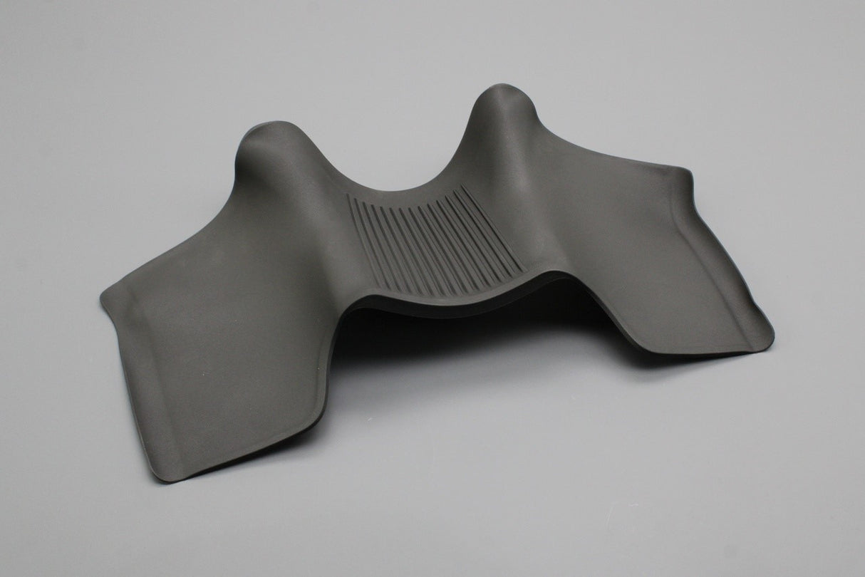 VW T-Roc 2026-on all weather floor mat (rear centre) 2GV061580 82V