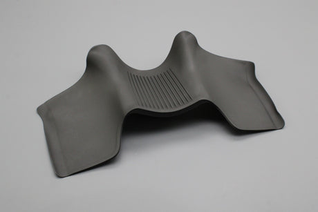 VW T-Roc 2026-on all weather floor mat (rear centre) 2GV061580 82V