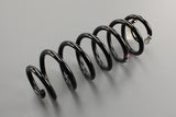 Audi A3 8P 2004-2013 coil spring (rear) 1K0511115HC