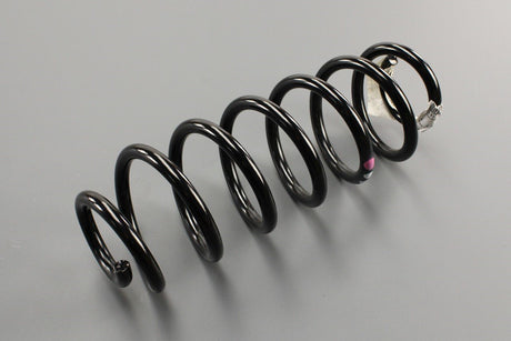 Audi A3 8P 2004-2013 coil spring (rear) 1K0511115HC