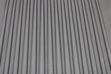 VW T-Roc 2026-on all weather floor mat (rear centre) 2GV061580 82V