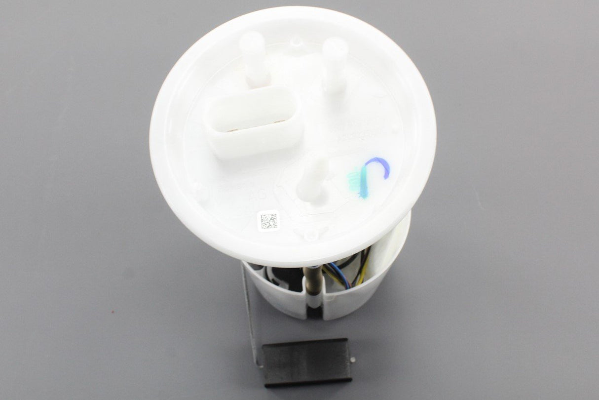 VW Polo Skoda Fabia SEAT Ibiza Tank fuel pump and sender 6R0919051M