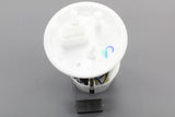 VW Polo Skoda Fabia SEAT Ibiza Tank fuel pump and sender 6R0919051M