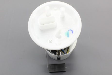 VW Polo Skoda Fabia SEAT Ibiza Tank fuel pump and sender 6R0919051M