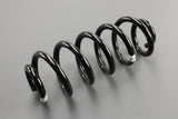 Audi A4 S4 A5 S5 RS5 2016-on coil spring (rear) 8W0511115EF