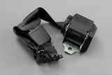 VW Arteon 2017-on centre rear seat belt 3G8857807A RAA