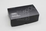 Audi A1 2019-on retro-fit parking sensors kit (front) 82A054630