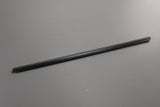 Mercedes-Benz Vito front window aperture seal (outer left) A6397200424