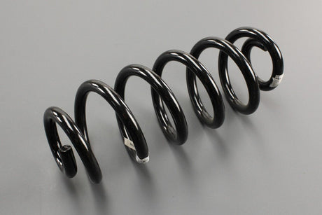Audi A4 S4 A5 S5 RS5 2016-on coil spring (rear) 8W0511115EF