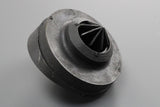 VW Touareg Audi A5 Q7 RS4 RS5 coil spring support seat (rear) 8W0512149A