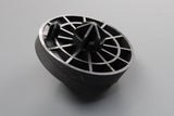 VW Touareg Audi A5 Q7 RS4 RS5 coil spring support seat (rear) 8W0512149A