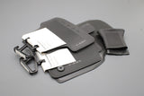 VW T-Roc 2026-on RHD all weather floor mats (front, centre & rear) 2GW061502 82V / 2GV061512 82V / 2GV061580 82V
