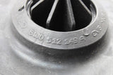 VW Touareg Audi A5 Q7 RS4 RS5 coil spring support seat (rear) 8W0512149A