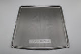 VW Tayron 2025-on boot liner tray (7 seater) 57L061161A