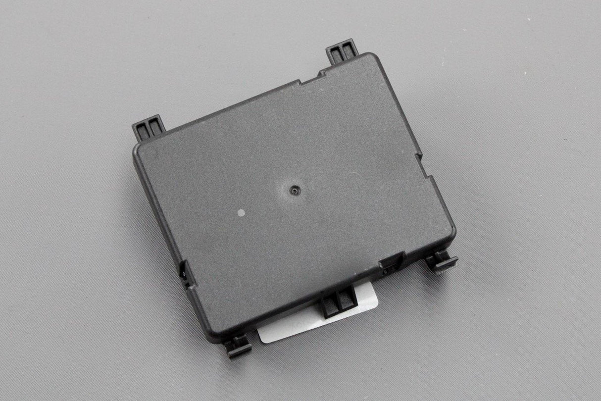 VW Arteon Jetta Skoda Superb sunroof control unit module 4M0907594K Z00