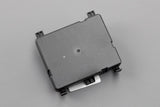 VW Arteon Jetta Skoda Superb sunroof control unit module 4M0907594K Z00
