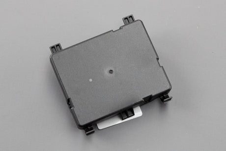 VW Arteon Jetta Skoda Superb sunroof control unit module 4M0907594K Z00