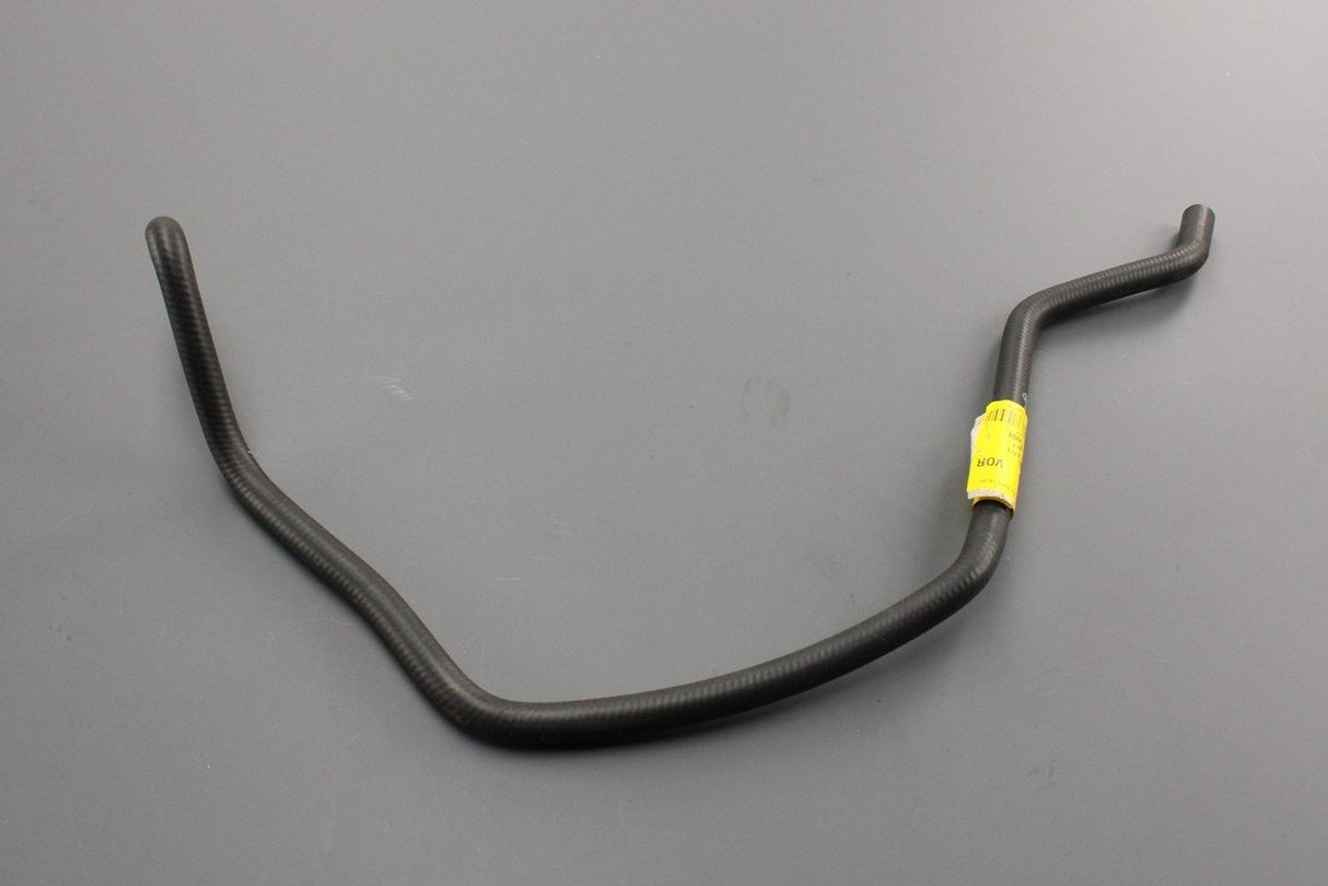 Mercedes-Benz coolant hose A9065014482