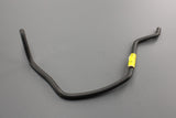 Mercedes-Benz coolant hose A9065014482