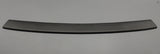 Toyota Proace 2016-on rear bumper protector PZ4L1-H0540-00