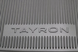 VW Tayron 2025-on boot liner tray (7 seater) 57L061161A