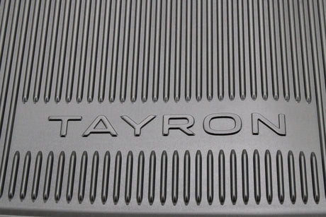 VW Tayron 2025-on boot liner tray (7 seater) 57L061161A