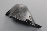 Audi A5 S5 2017-on radiator air duct guide (left inner) 8W6121673C