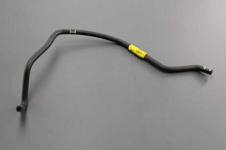 Mercedes-Benz coolant hose A9065014482
