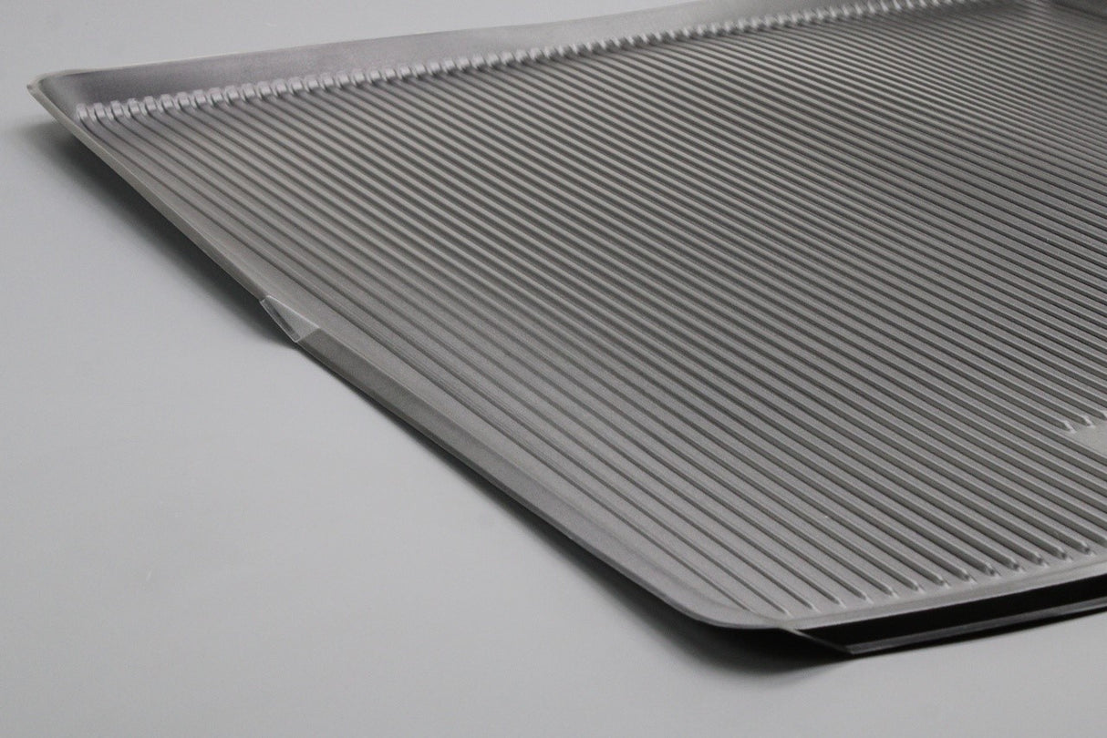 VW Tayron 2025-on boot liner tray (7 seater) 57L061161A