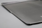 VW Tayron 2025-on boot liner tray (7 seater) 57L061161A
