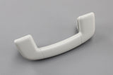VW Tiguan 2016- interior roof grab handle in grey (front) 5NA857607D RM5
