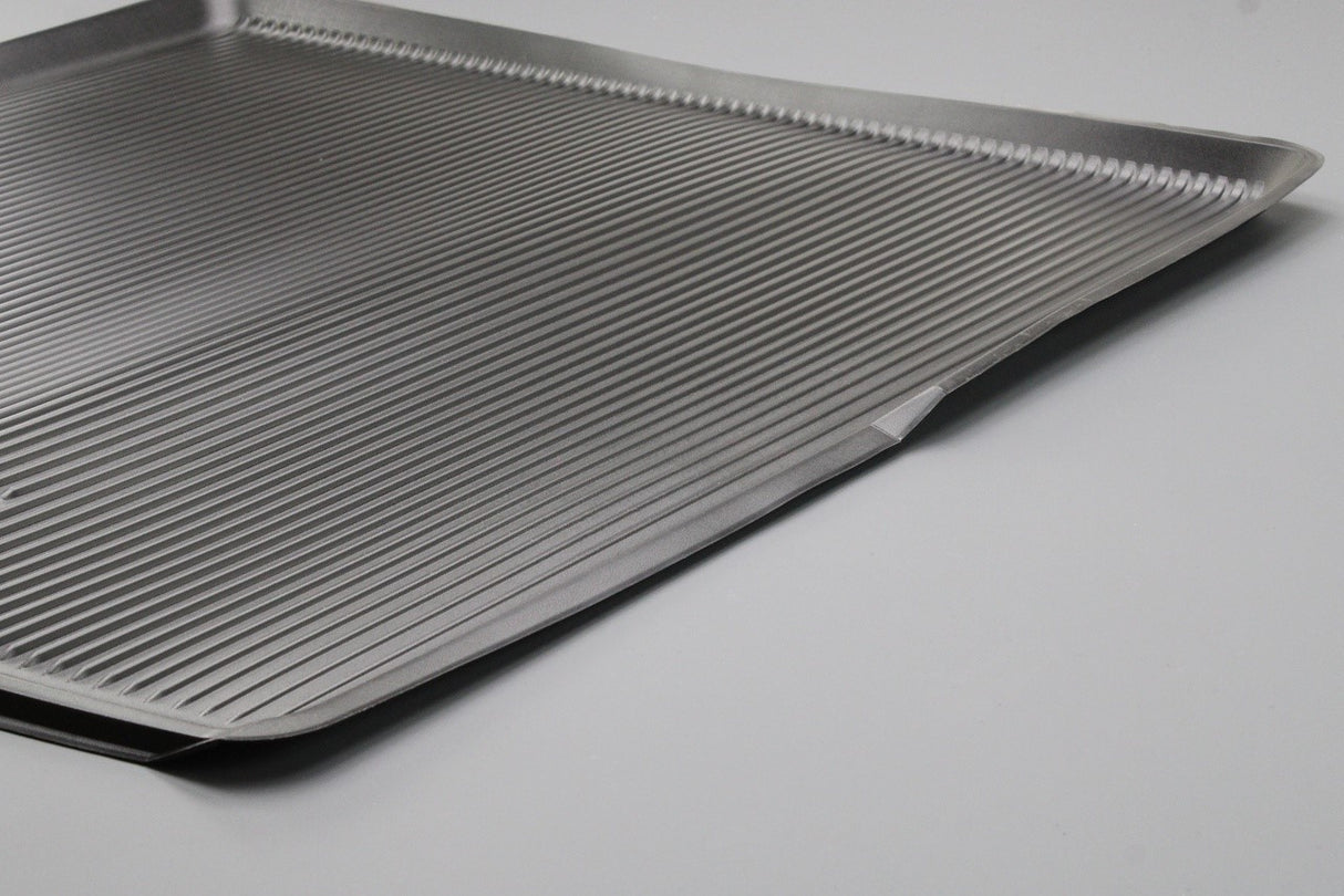 VW Tayron 2025-on boot liner tray (7 seater) 57L061161A