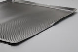 VW Tayron 2025-on boot liner tray (7 seater) 57L061161A