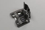 Mercedes-Benz A-Class front wing bracket (left) A1778802100