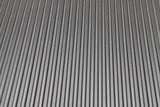VW Tayron 2025-on boot liner tray (7 seater) 57L061161A