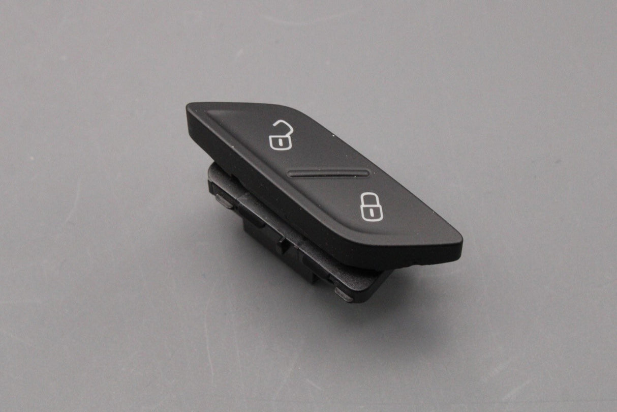 VW Touran 2016-on interior central locking switch 5TA962126 WHS