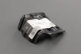 Mercedes-Benz A-Class front wing bracket (left) A1778802100