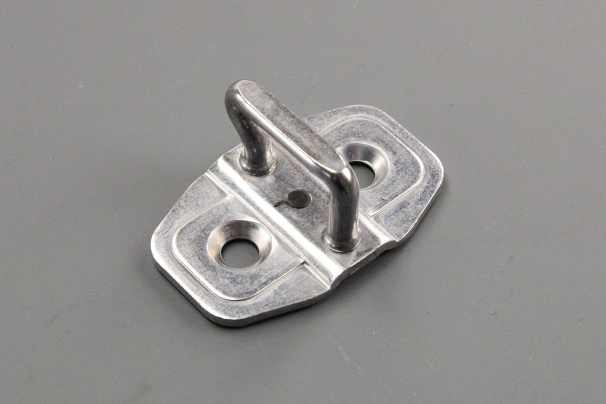 Mercedes-Benz C-Class lock striker hook A0997230400