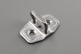 Mercedes-Benz C-Class lock striker hook A0997230400