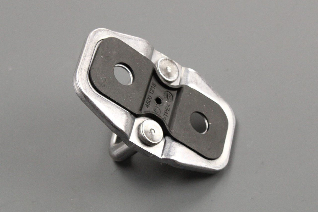 Mercedes-Benz C-Class lock striker hook A0997230400