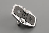 Mercedes-Benz C-Class lock striker hook A0997230400