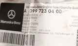 Mercedes-Benz C-Class lock striker hook A0997230400